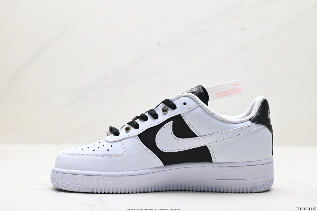 Nike AIR FORCE 1'07 PRM  DA8571-100