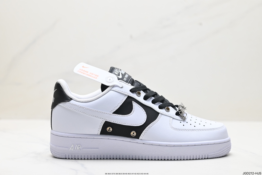 Nike AIR FORCE 1’07 PRM  DA8571-100