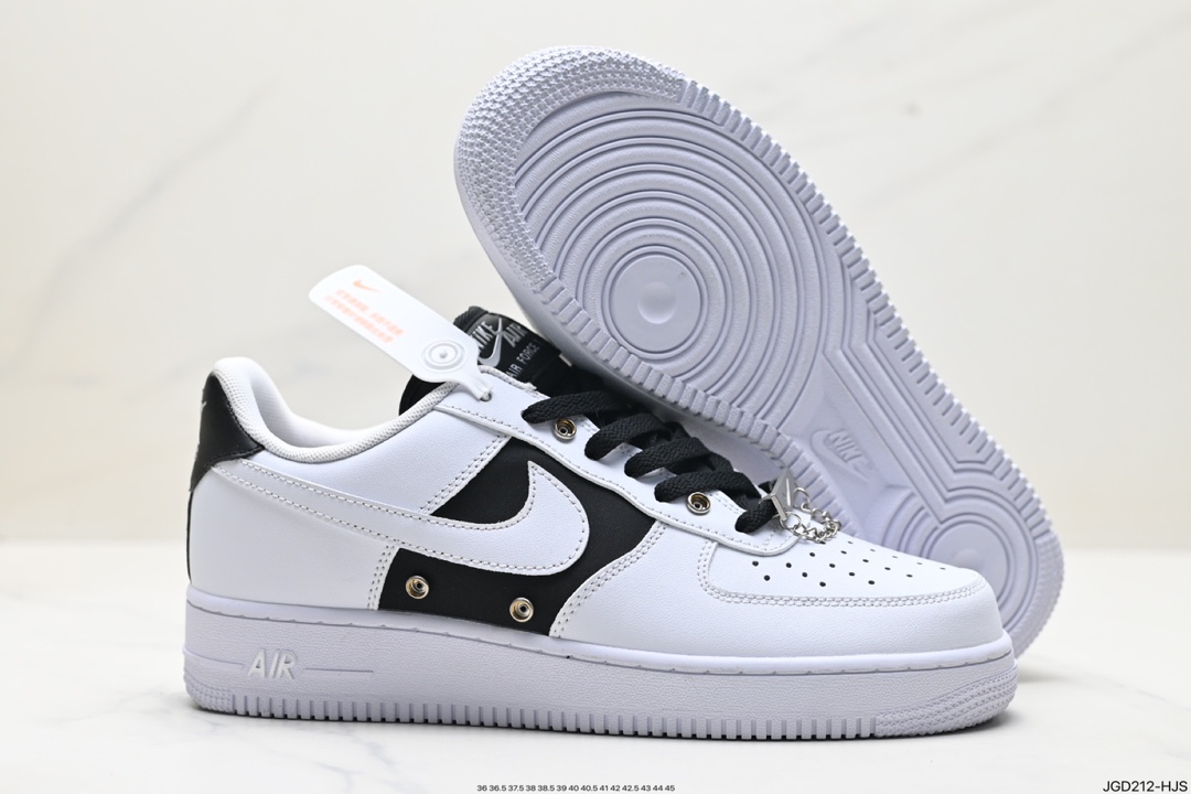 Nike AIR FORCE 1'07 PRM  DA8571-100