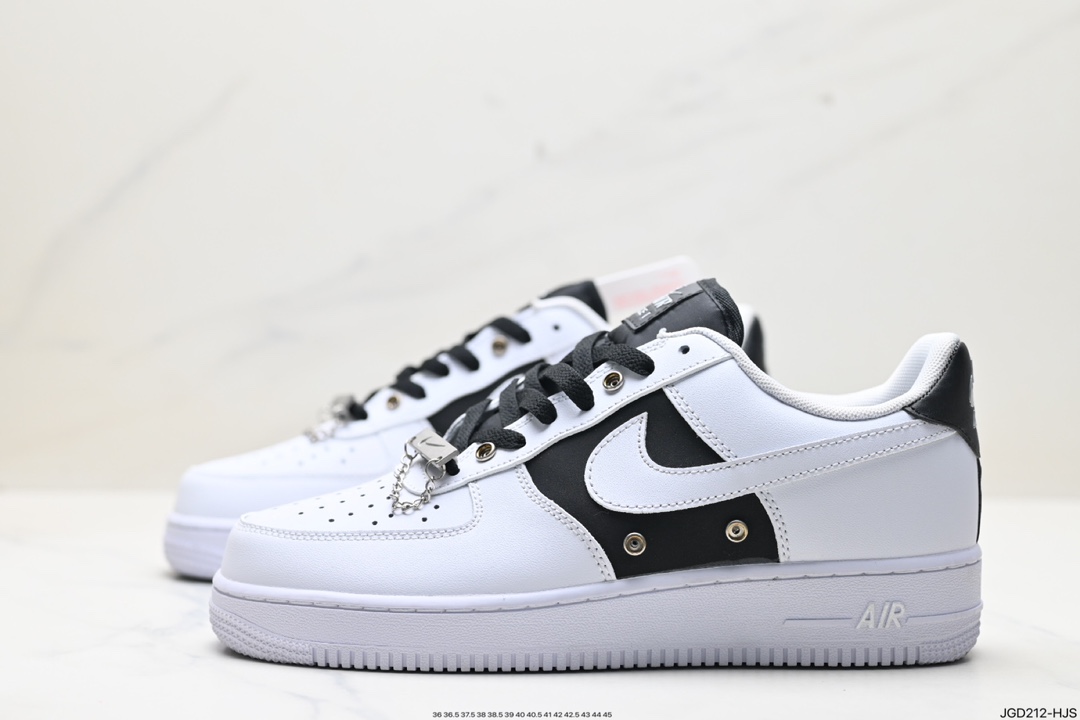 Nike AIR FORCE 1'07 PRM  DA8571-100