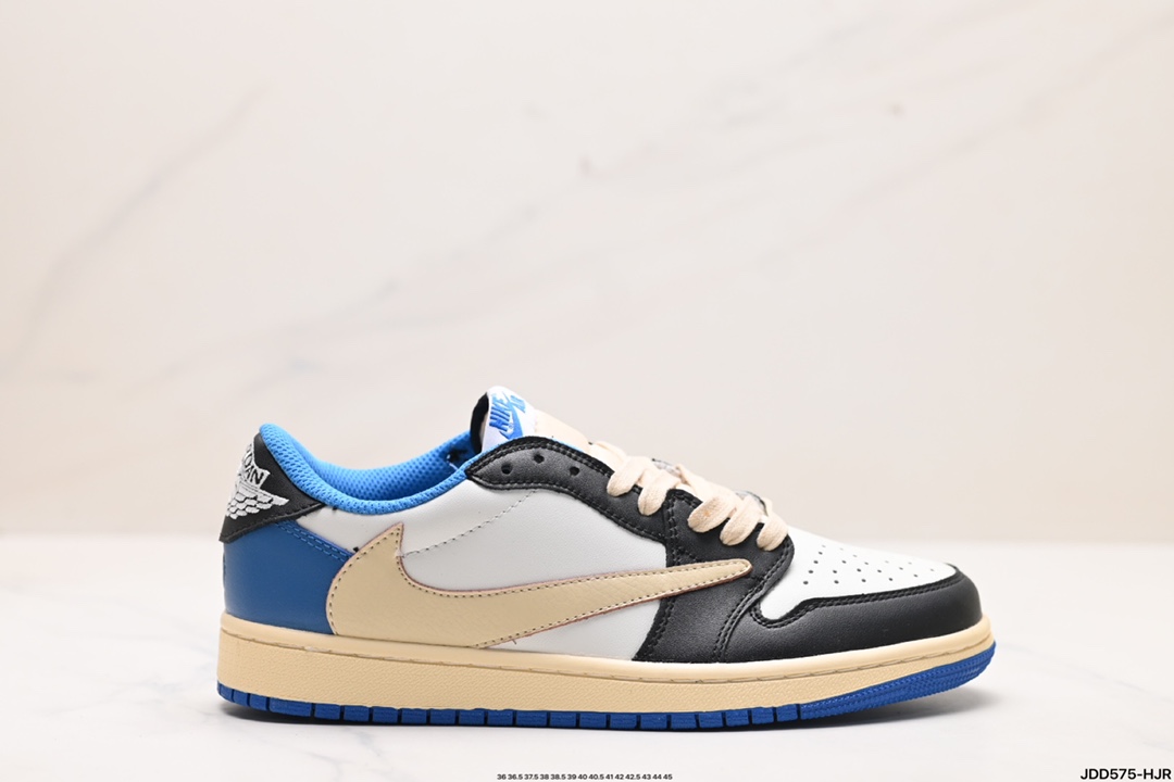 from China 2023
 Air Jordan 1 Shoes Sneakers Air Jordan for sale online
 Low Tops