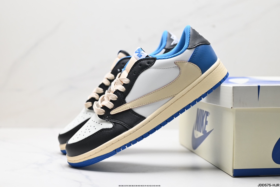 Air Jordan 1 Shoes Sneakers Air Jordan Best Site For Replica
 Low Tops