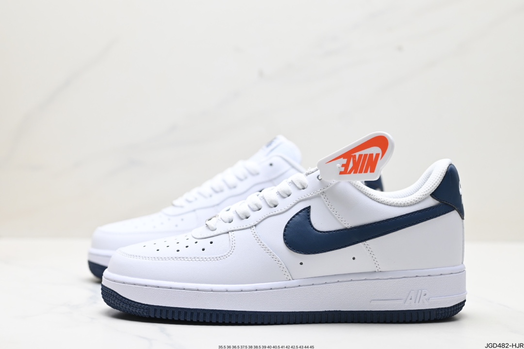 Nike Air Force 1 Low FJ4146-104