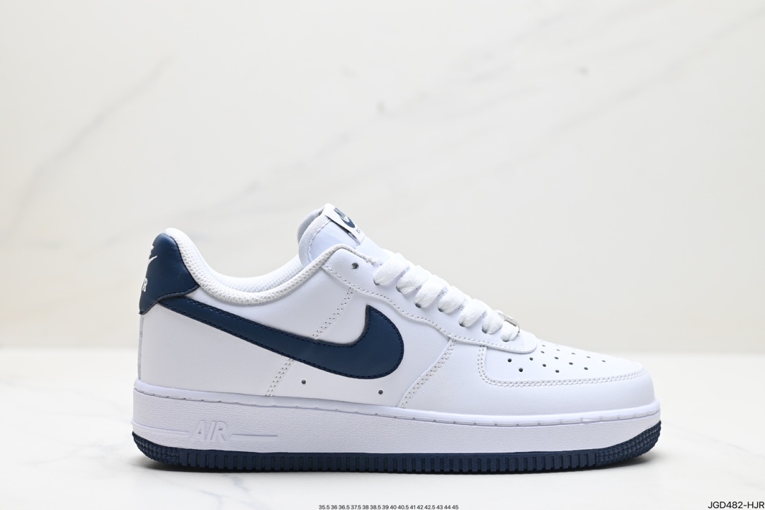 Nike Air Force 1 Low FJ4146-104