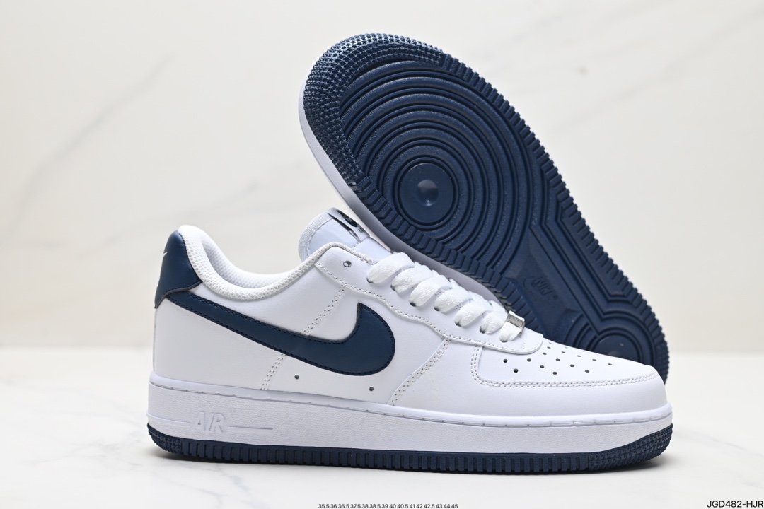 Nike Air Force 1 Low FJ4146-104