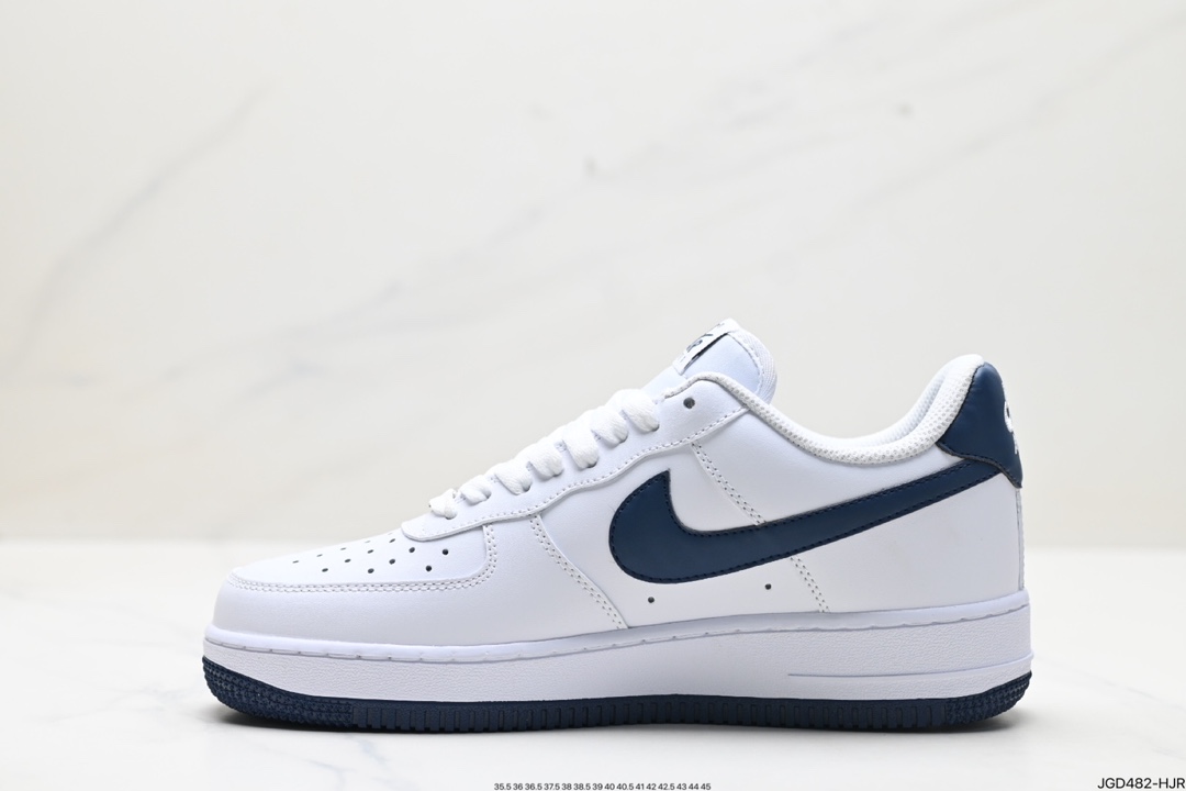 Nike Air Force 1 Low FJ4146-104