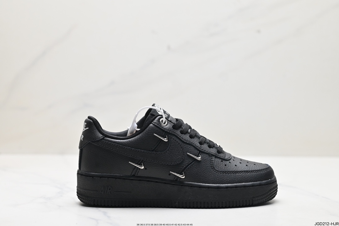 Nike Air Force 1 Low HQ1180-001