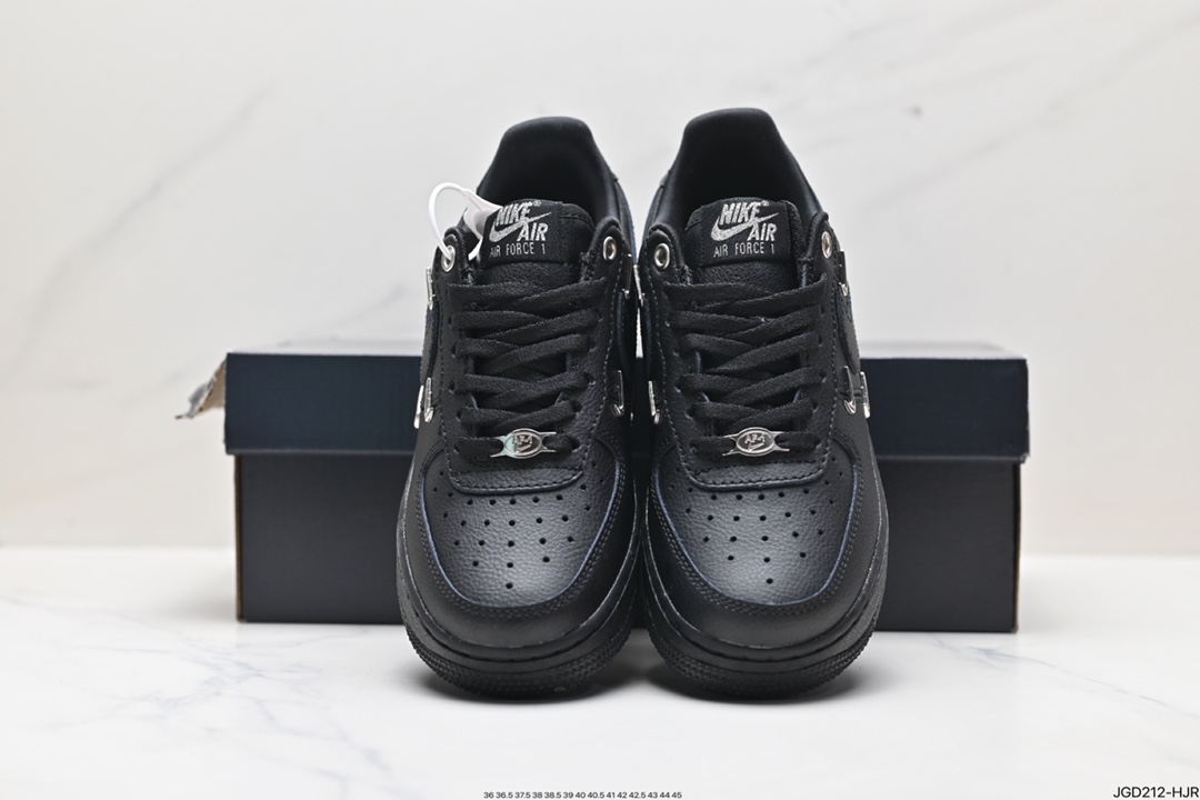 Nike Air Force 1 Low HQ1180-001