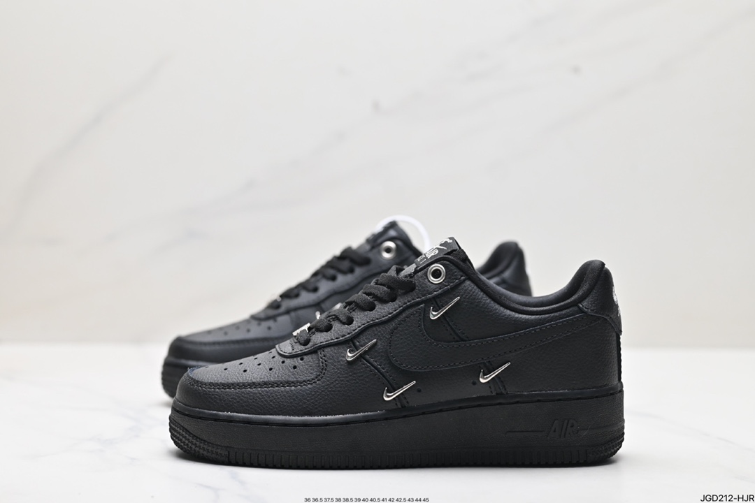 Nike Air Force 1 Low HQ1180-001