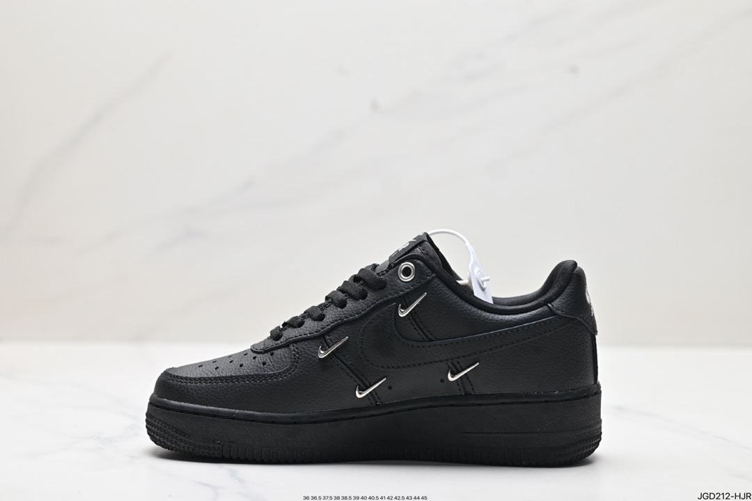 Nike Air Force 1 Low HQ1180-001