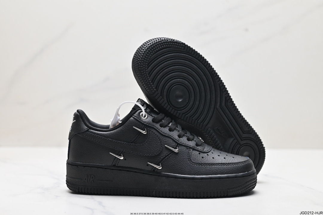 Nike Air Force 1 Low HQ1180-001