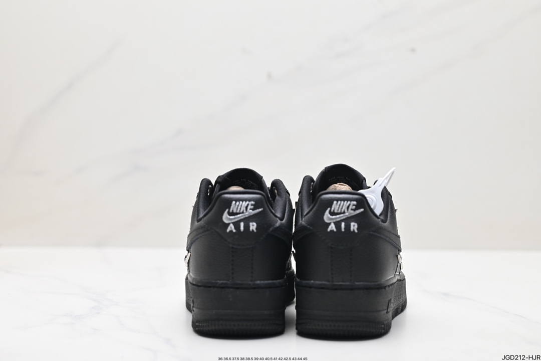 Nike Air Force 1 Low HQ1180-001