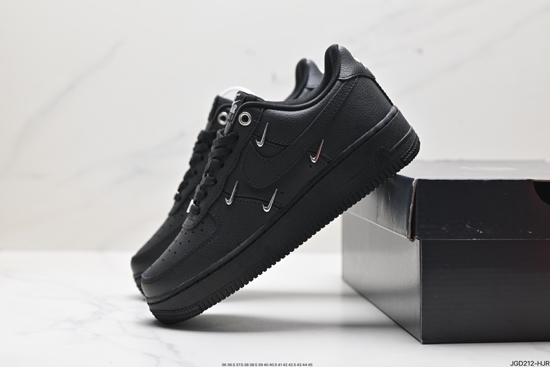 Nike Air Force 1 Low HQ1180-001