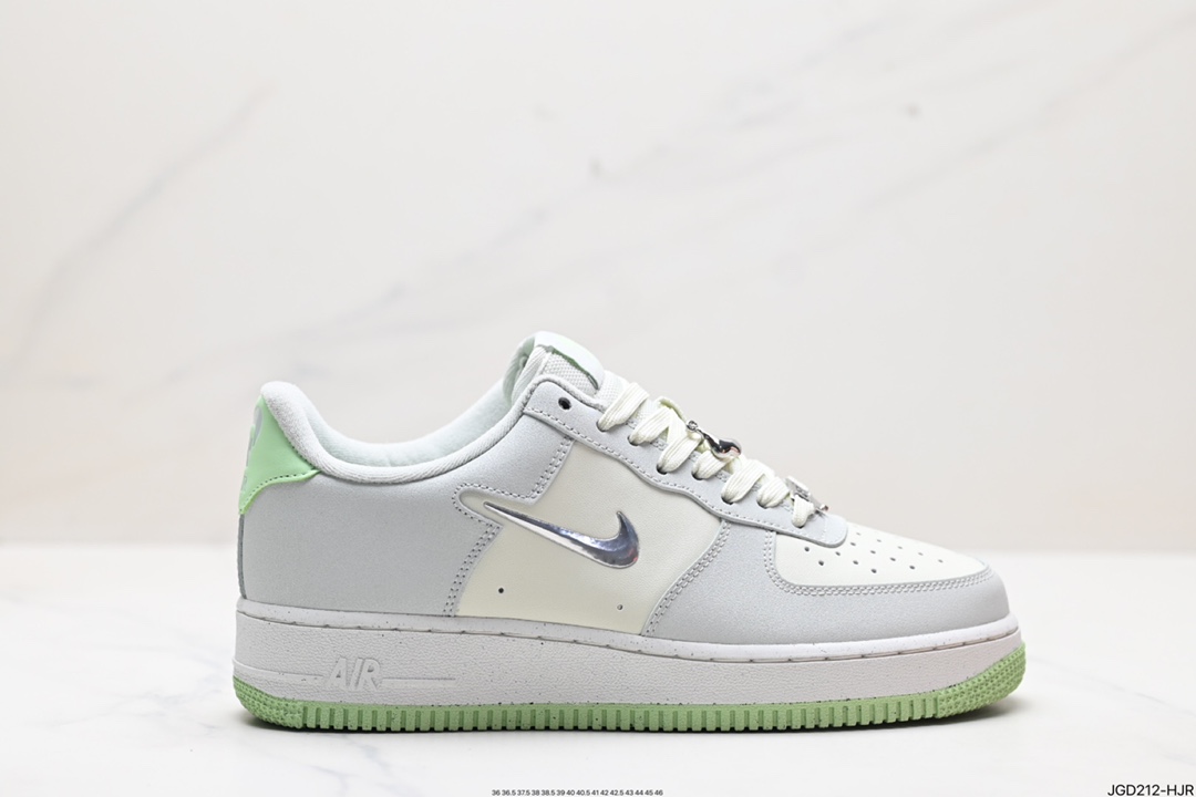 Nike Air Force 1 Low FN8540-001