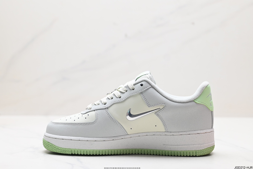 Nike Air Force 1 Low FN8540-001