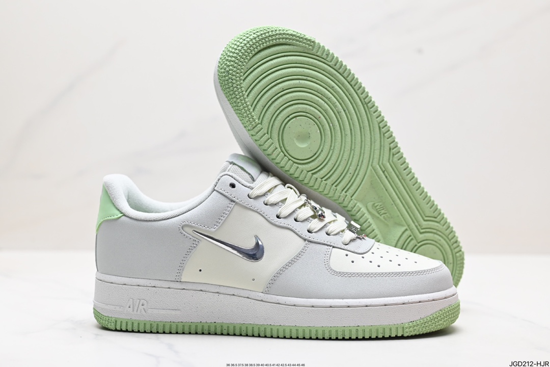 Nike Air Force 1 Low FN8540-001