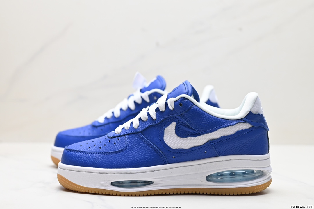 Nike Air Force 1 Low Evo HF3630-400