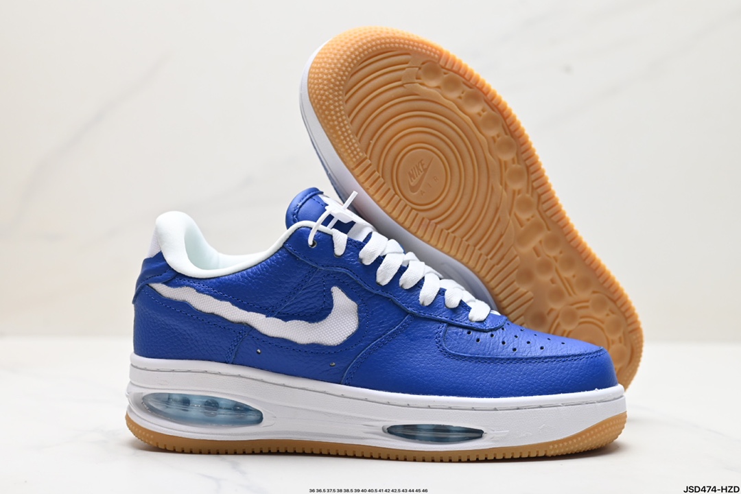 Nike Air Force 1 Low Evo HF3630-400