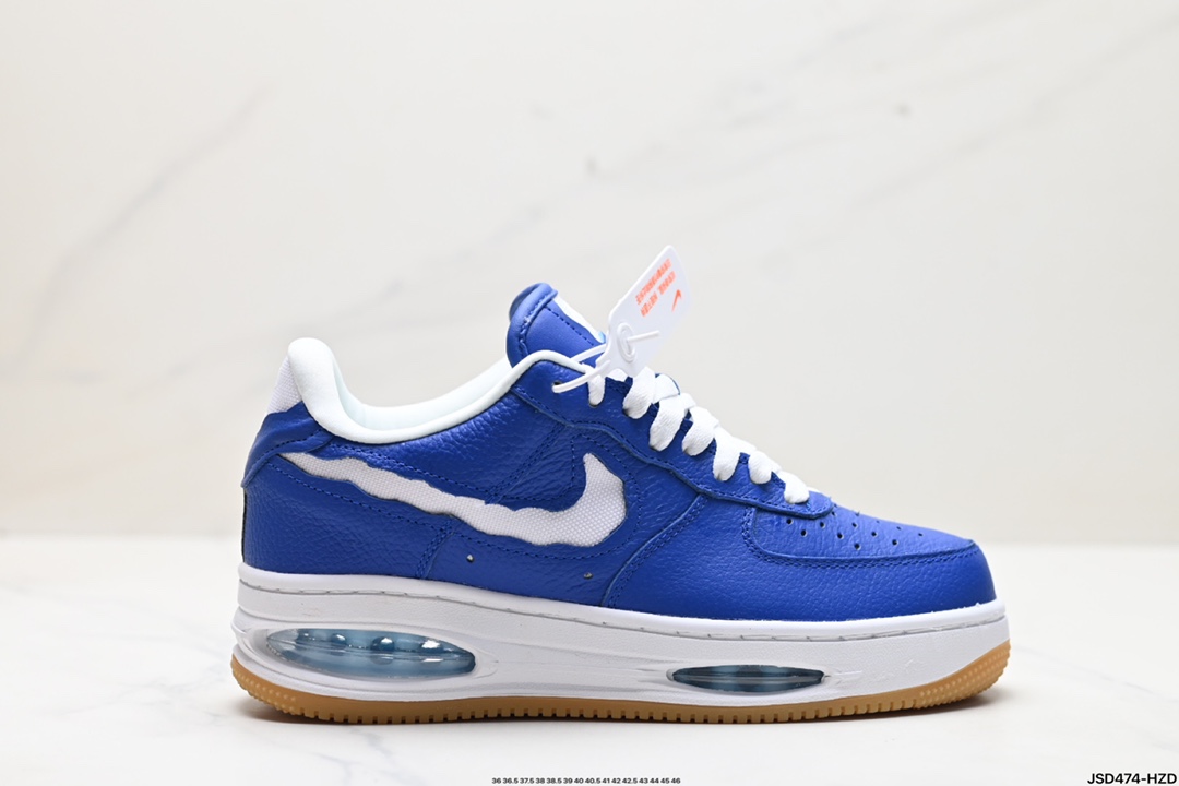 Nike Air Force 1 Low Evo HF3630-400