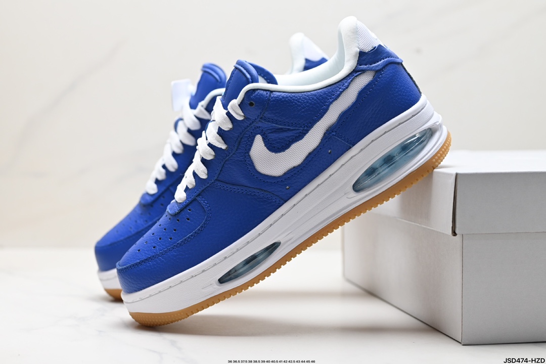 Nike Air Force 1 Low Evo HF3630-400