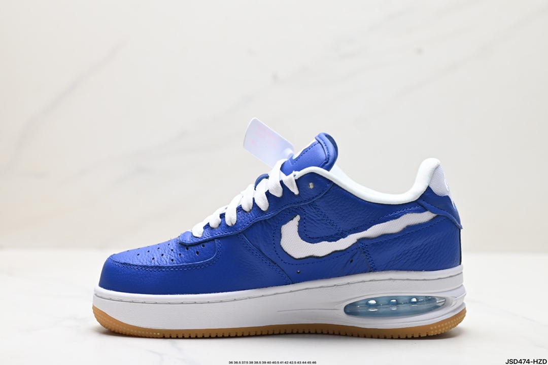 Nike Air Force 1 Low Evo HF3630-400