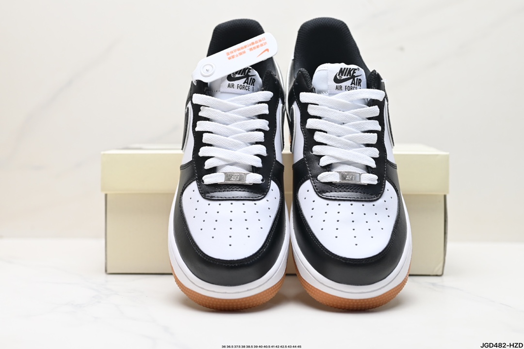 Nike Air Force 1 Low Su19 AW2296-002