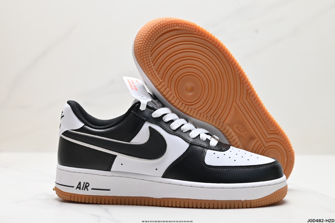 Nike Air Force 1 Low Su19 AW2296-002