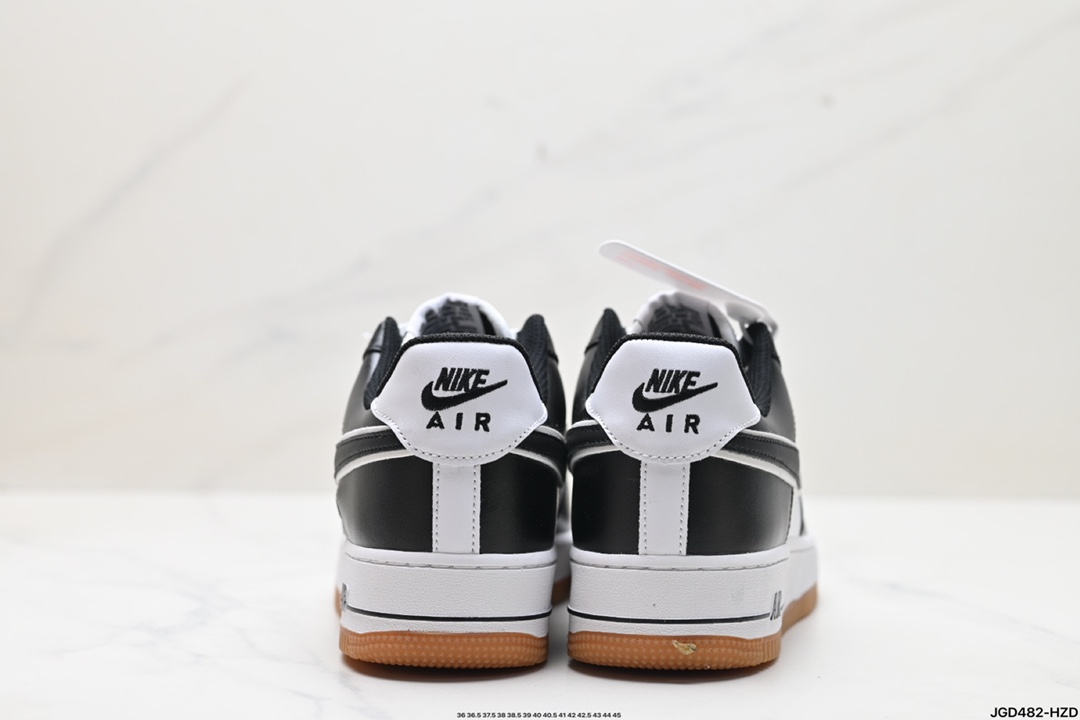 Nike Air Force 1 Low Su19 AW2296-002