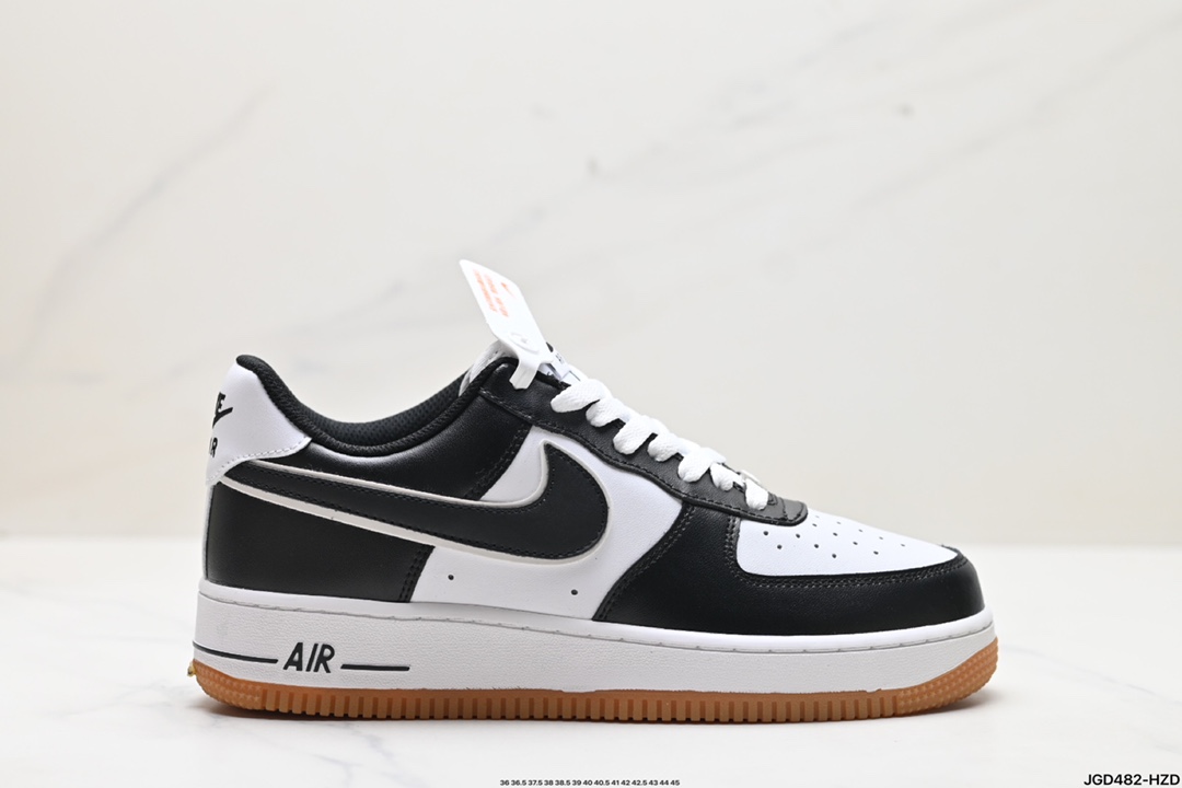 Nike Air Force 1 Low Su19 AW2296-002