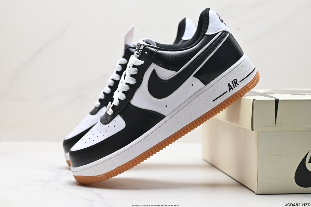 Nike Air Force 1 Low Su19 AW2296-002