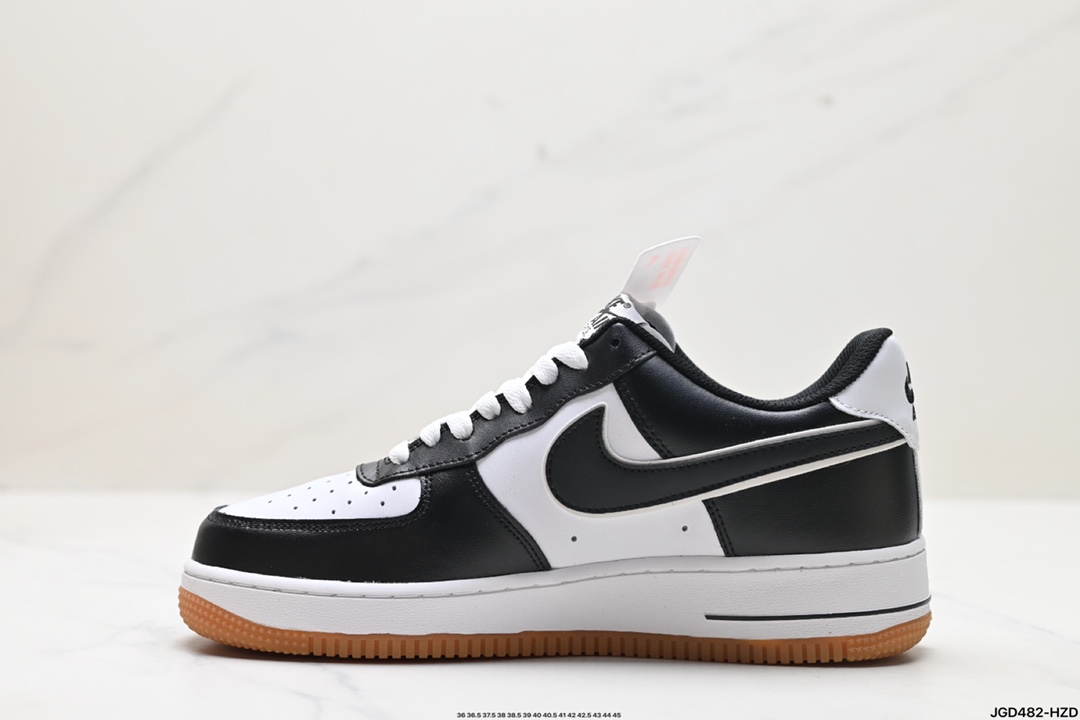 Nike Air Force 1 Low Su19 AW2296-002