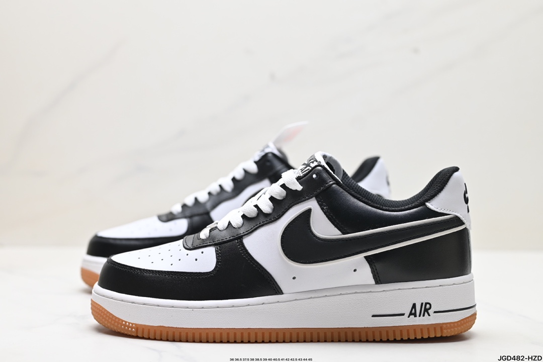 Nike Air Force 1 Low Su19 AW2296-002