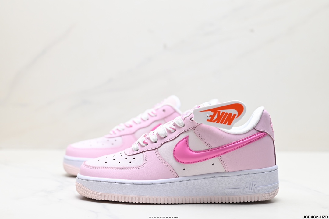 Nike Air Force 1 Low Lx HM3696-661