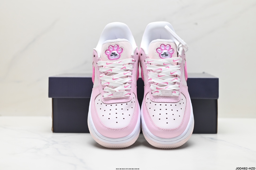 Nike Air Force 1 Low Lx HM3696-661