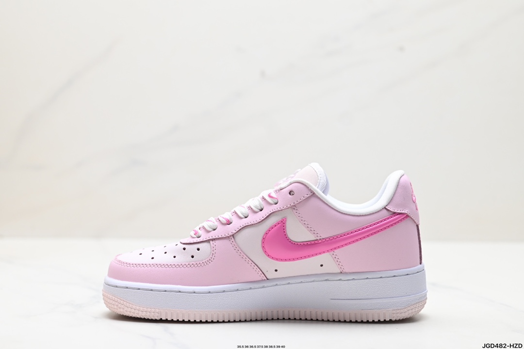 Nike Air Force 1 Low Lx HM3696-661