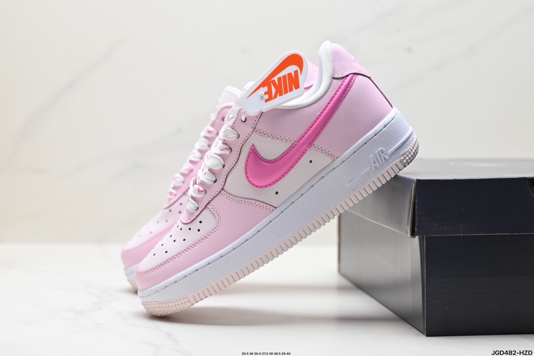 Nike Air Force 1 Low Lx HM3696-661