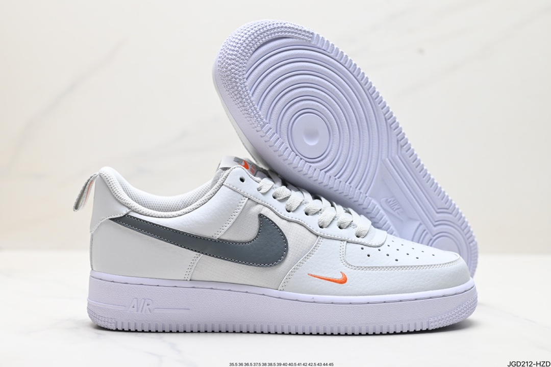 Nike Air Force 1 Low HF5721-111