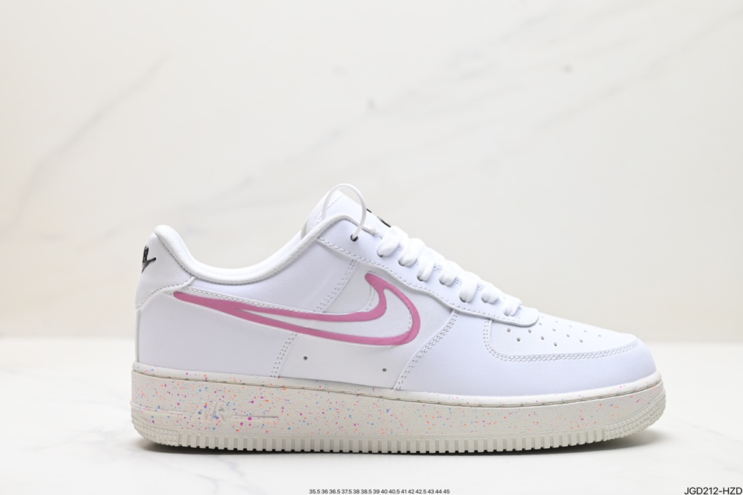 Nike Air Force 1 Low HF5721-111