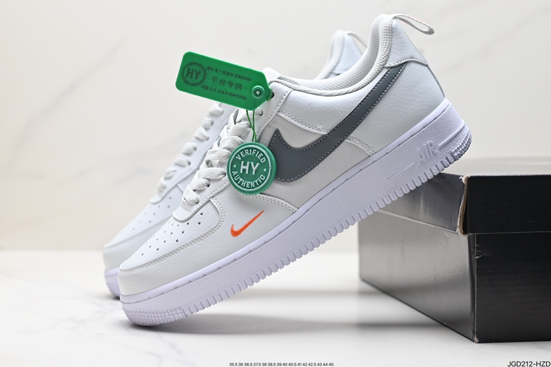 Nike Air Force 1 Low HF5721-111