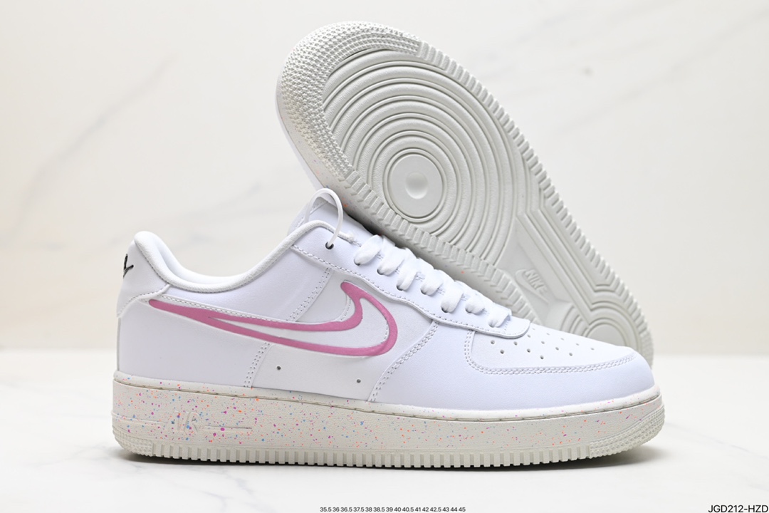 Nike Air Force 1 Low HF5721-111