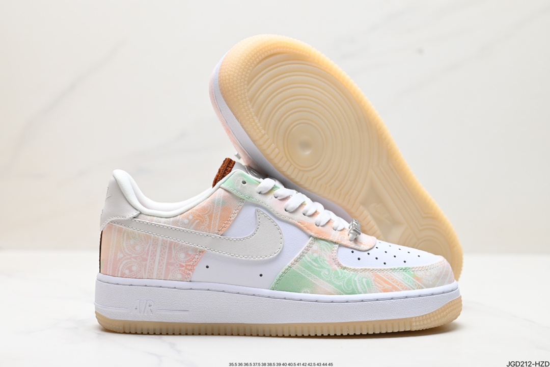 Nike Air Force 1 Low HF5721-111