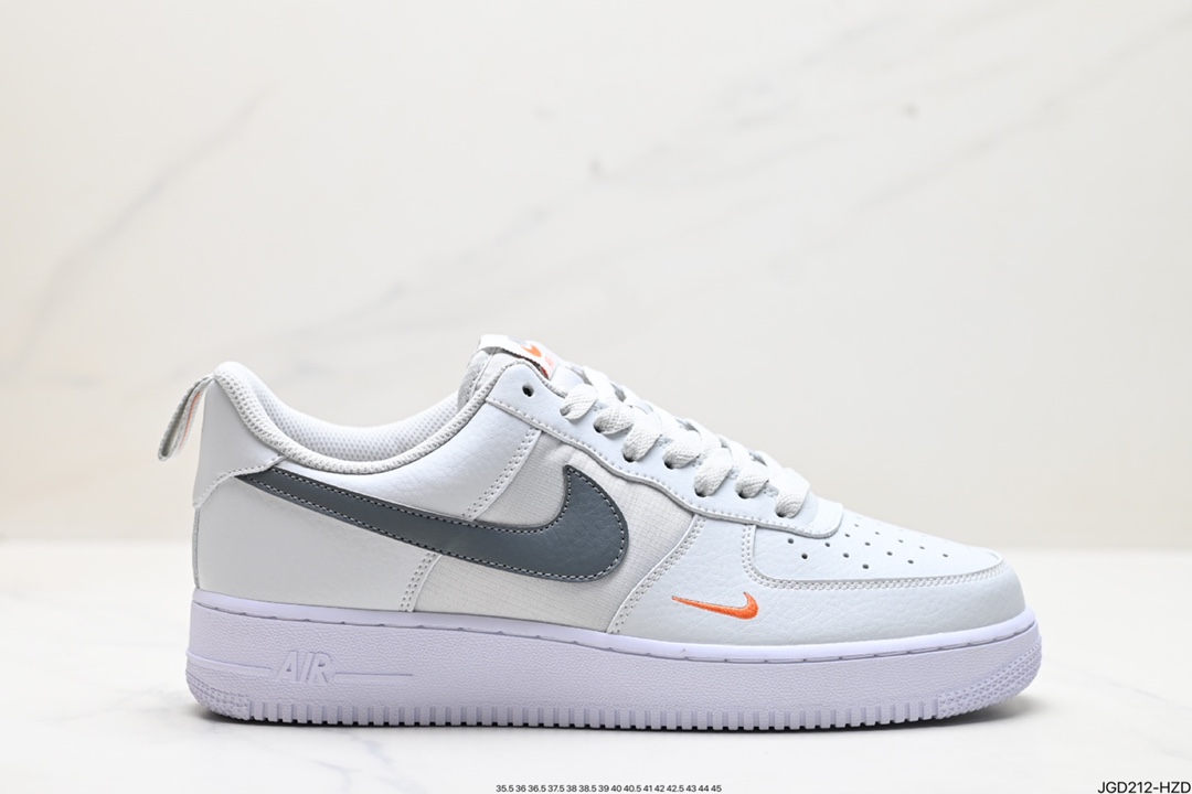 Nike Air Force 1 Low HF5721-111