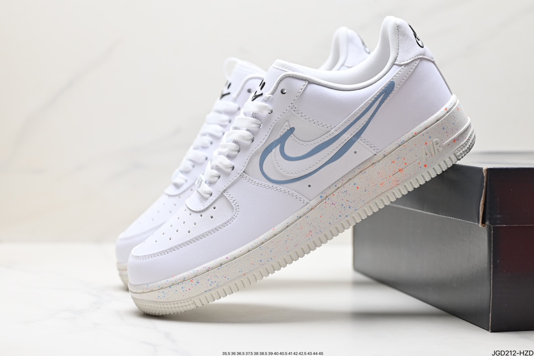 Nike Air Force 1 Low HF5721-111