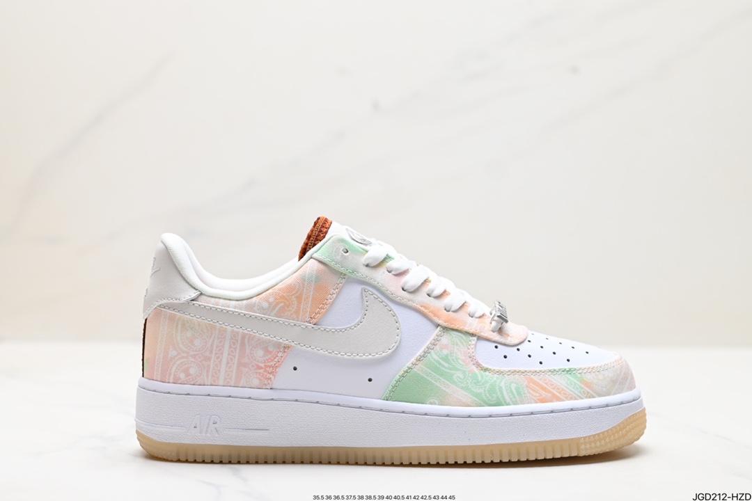 Nike Air Force 1 Low HF5721-111