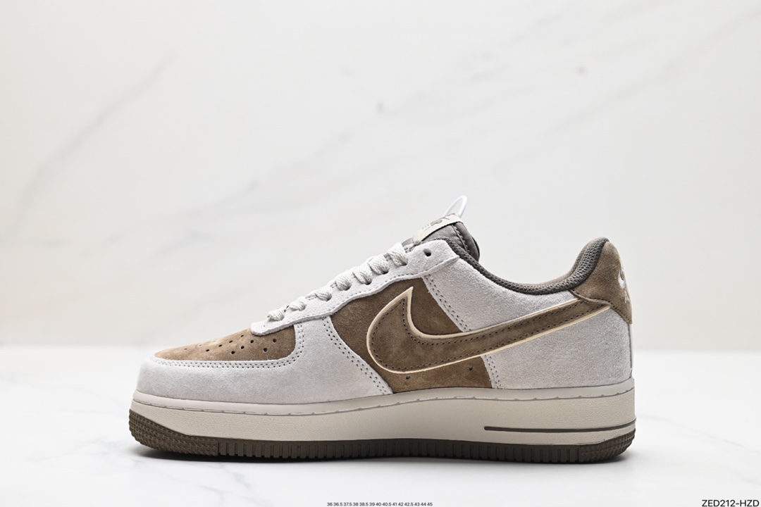 Nike Air Force 1 Low XT7138-107