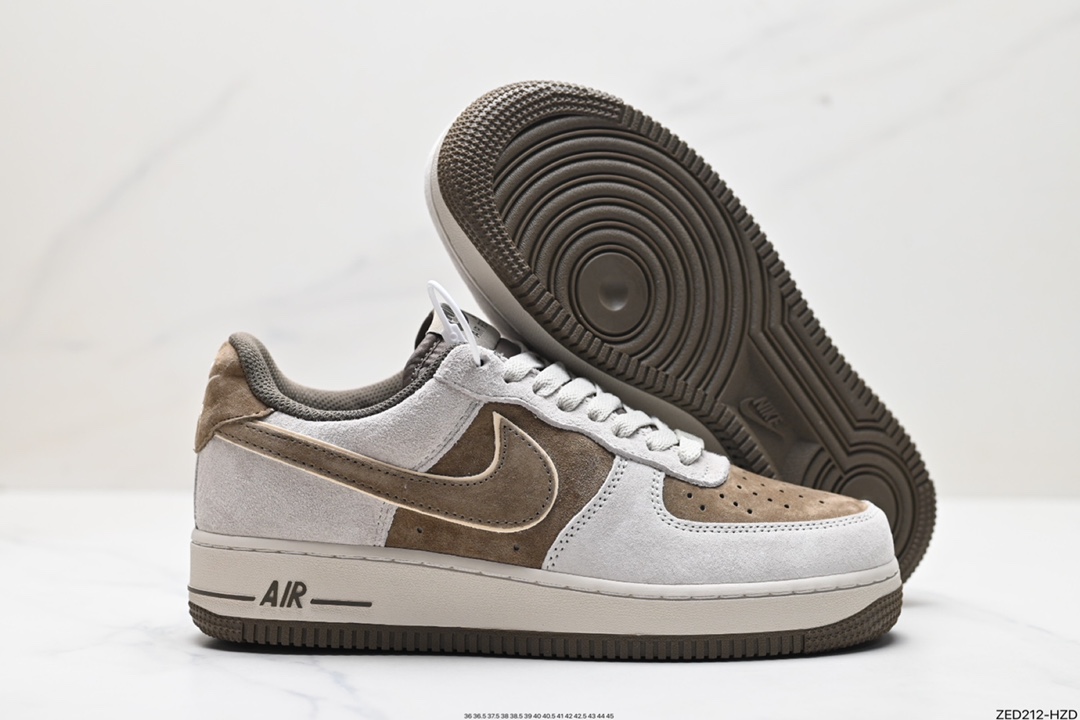 Nike Air Force 1 Low XT7138-107