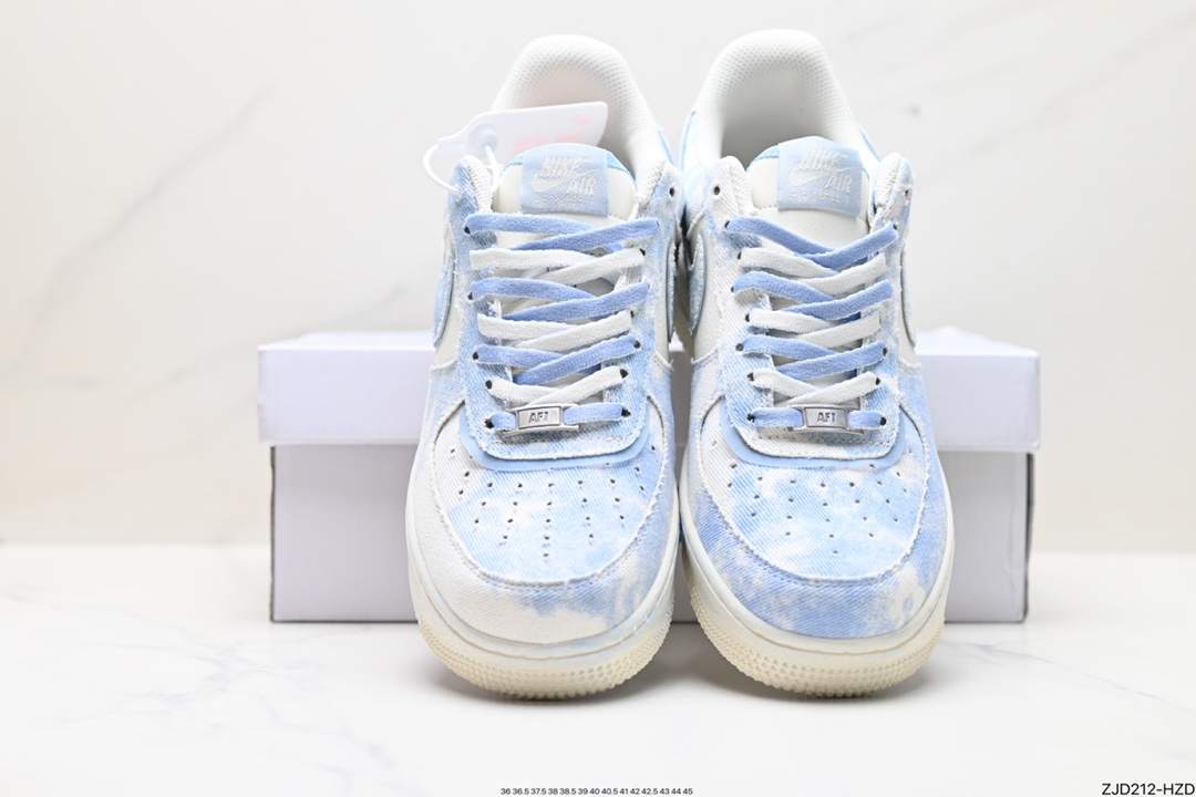 Nike Air Force 1 Low FB0607-022