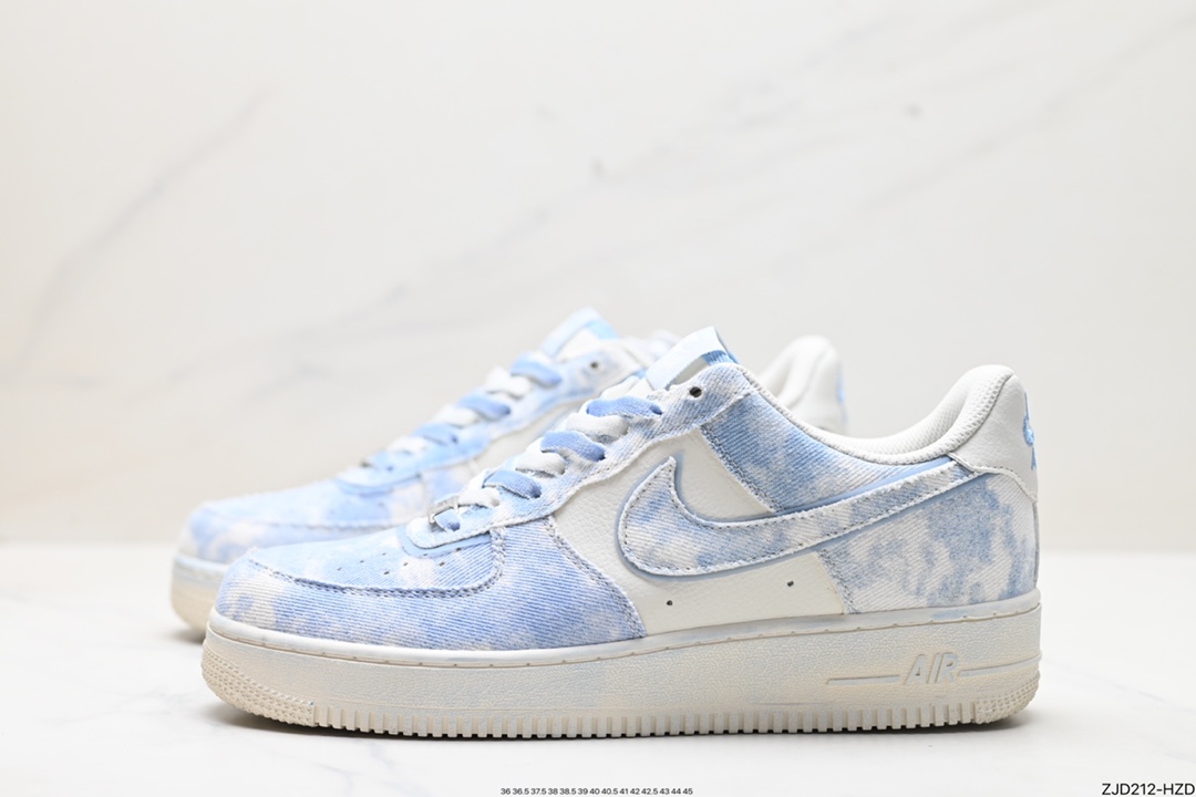 Nike Air Force 1 Low FB0607-022