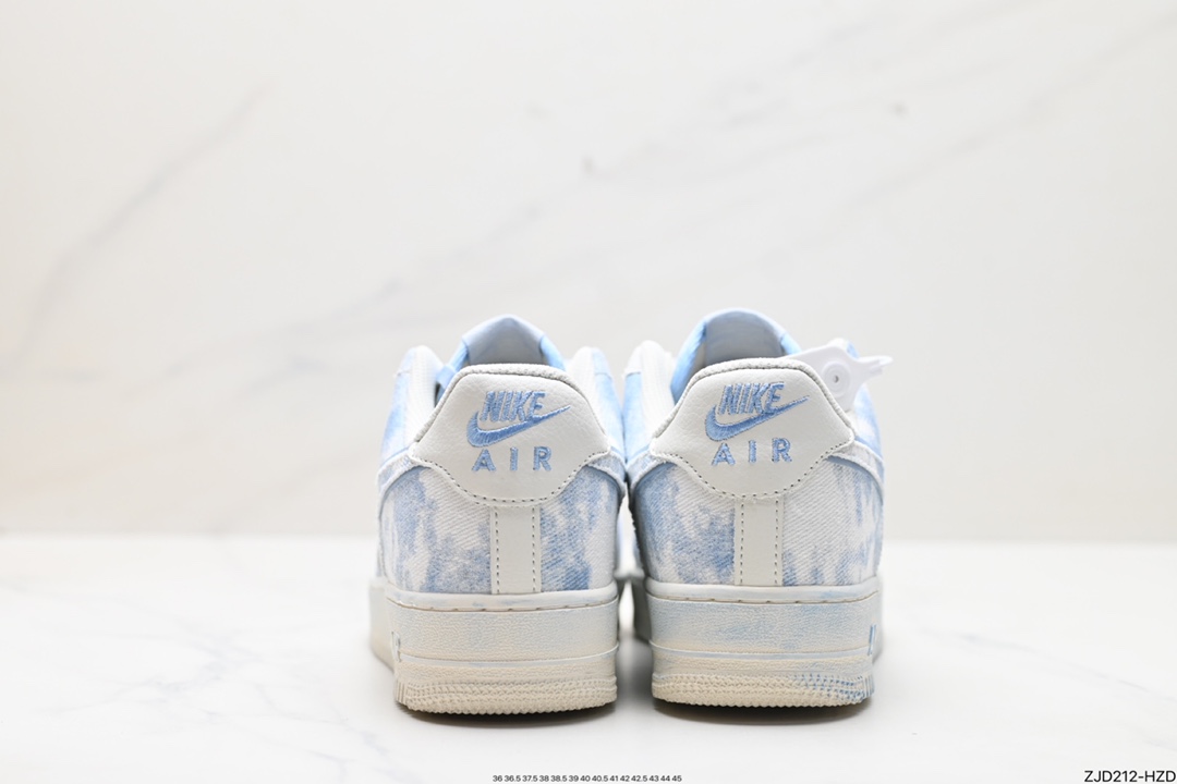 Nike Air Force 1 Low FB0607-022