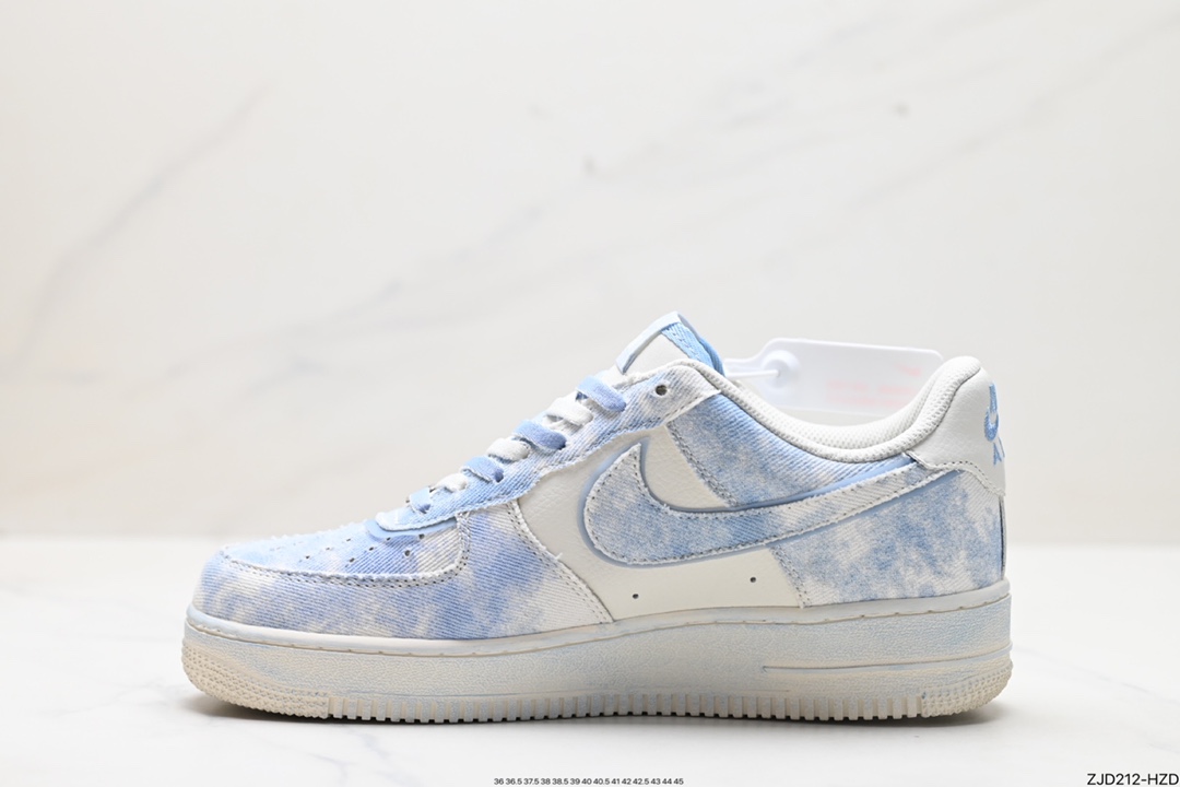 Nike Air Force 1 Low FB0607-022